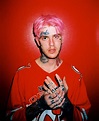 “His Most Iconic Tape”: Remembering Lil Peep’s ‘Hellboy’ - DJBooth