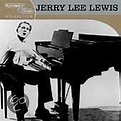 Gold, Jerry Lee Lewis | CD (album) | Muziek | bol