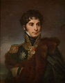 Gérard Philippe-Paul, comte de Ségur 1780 - 1873 | Comtesse de ségur ...