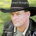 Love Songs de John Michael Montgomery en Amazon Music - Amazon.es