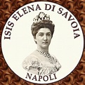 ISIS "Elena di Savoia - Diaz" | Naples