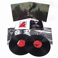 DJ Shadow: Our Pathetic Age Vinyl 2LP – TurntableLab.com