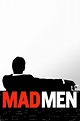 Mad Men (TV Series 2007–2015) - IMDb