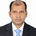 Santosh kumar jha - Cluster Director of Engineering - Accor | LinkedIn