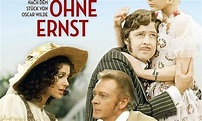 Keine Hochzeit ohne Ernst - Where to Watch and Stream Online ...