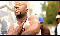 Naughty By Nature - Flags - YouTube