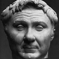 Gnaeus Pompeius Strabo « IMPERIUM ROMANUM