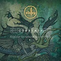 Album Art Exchange - Currents by Eisley - Album Cover Art