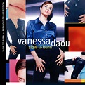 Slow To Burn [Expanded Deluxe Edition] | Vanessa Daou | VANESSA DAOU