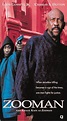 Zooman (TV Movie 1995) - IMDb