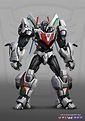 Wheeljack | Transformers Universe Wiki | Fandom