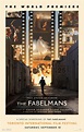 The Fabelmans DVD Release Date | Redbox, Netflix, iTunes, Amazon