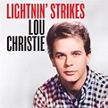 ‎Apple Music에서 감상하는 Lou Christie의 Lightnin' Strikes (Extended Version ...