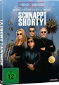 Schnappt Shorty - Classic Selection (DVD)