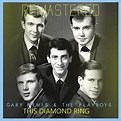 This Diamond Ring (Remastered) by Gary Lewis & The Playboys on Amazon ...