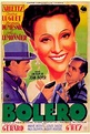 Boléro (1942) - Sinefil