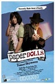 Película: Paper Dolls (2006) | abandomoviez.net