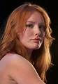 Alicia Witt . Beautiful Redhead, Beautiful Celebrities, Beautiful Women ...