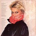 Olivia Newton-John -> music -> albums -> Totally Hot