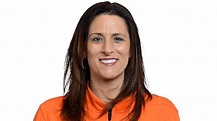 Connecticut Sun’s Stephanie White named 2023 WNBA Coach of the Year ...