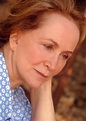 Rutanya Alda