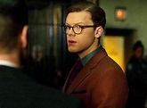 Jeremiah Valeska | Wiki Gotham | FANDOM powered by Wikia