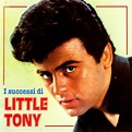 ‎I Successi Di Little Tony - Album by Little Tony - Apple Music