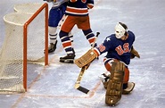 Team USA goalie Jim Craig to sell 'Miracle' memorabilia | NHL ...