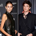 Jacob Elordi and Kaia Gerber’s Relationship Timeline: Photos