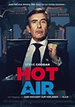 Hot Air | Film-Rezensionen.de
