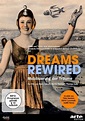 Dreams Rewired - Mobilisierung der Träume auf DVD - Portofrei bei bücher.de