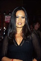 Тиа Каррере - Tia Carrere фото №159460