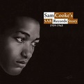 Various Artists - Sam Cooke's SAR Records Story 1959-1965 (2021) Hi-Res