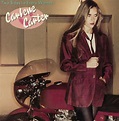 Two Sides To Every Woman - Album by Carlene Carter | Spotify