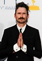 Jeremy Davies Picture 11 - 64th Annual Primetime Emmy Awards - Arrivals