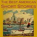 Amazon.com: The Best American Short Stories (Audible Audio Edition ...