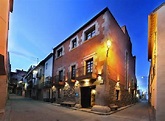 LA GUSPIRA HOTEL: Bewertungen & Fotos (Linyola, Spanien) - Tripadvisor