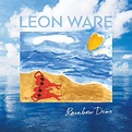 Leon Ware - Rainbow Deux - LP, Vinyl Music - Be With (2Lp)