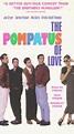 The Pompatus of Love (1995)