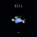 MUNA - The Loudspeaker EP Lyrics and Tracklist | Genius