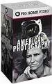Amazon.com: American Photography - A Century of Images [VHS] : Harris ...