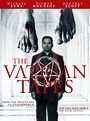 Watch The Vatican Tapes | Prime Video