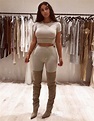 Kim Kardashian Instagram: The reality TV babe suffers a malfunction in ...