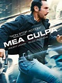 Mea Culpa (2014) - Rotten Tomatoes