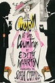 The Custom Of The Country by Edith Wharton, Paperback | Barnes & Noble®