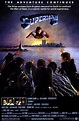 Superman 2 - 1980 filmi - Beyazperde.com