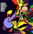 Gnarls Barkley album cover - Smiley Faces | w | Gnarls barkley, Smiley ...