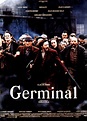 Germinal - Film (1993) - SensCritique