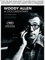 Woody Allen: A Documentary - film 2012 - AlloCiné