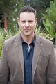 Aaron JEFFERY : Biography and movies